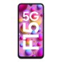 סמסונג גלקסי F15 5G