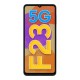 סמסונג גלקסי F23 5G סמסונג גלקסי F23 5G