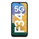 סמסונג גלקסי F34 5G סמסונג גלקסי F34 5G