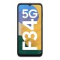 סמסונג גלקסי F34 5G