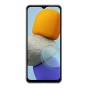 סמסונג גלקסי M23 5G