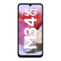 סמסונג גלקסי M34 5G