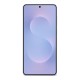סמסונג גלקסי S25 Edge סמסונג גלקסי S25 Edge