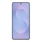 סמסונג גלקסי S25 Edge