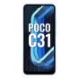שיאומי פוקו C31 4G