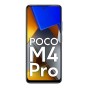 שיאומי פוקו M4 פרו 4G
