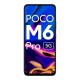 שיאומי פוקו M6 פרו 5G שיאומי פוקו M6 פרו 5G