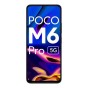 שיאומי פוקו M6 פרו 5G