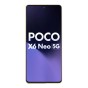 שיאומי פוקו X6 Neo 5G