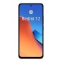 שיאומי רדמי 12 4G