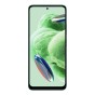 שיאומי רדמי 12 5G