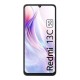 שיאומי רדמי 13C 5G שיאומי רדמי 13C 5G