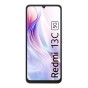 שיאומי רדמי 13C 5G