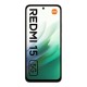 שיאומי רדמי 15 5G שיאומי רדמי 15 5G