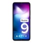 שיאומי רדמי 9 Activ