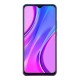 שיאומי רדמי 9C NFC שיאומי רדמי 9C NFC