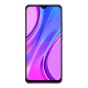 שיאומי רדמי 9C NFC