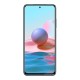 שיאומי רדמי Note 10 4G שיאומי רדמי Note 10 4G