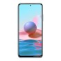 שיאומי רדמי Note 10 4G