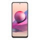 שיאומי רדמי Note 10S 4G שיאומי רדמי Note 10S 4G