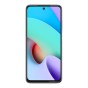 שיאומי רדמי Note 11 4G