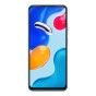 שיאומי רדמי Note 11S 4G