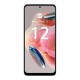 שיאומי רדמי Note 12 4G שיאומי רדמי Note 12 4G