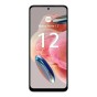 שיאומי רדמי Note 12 4G