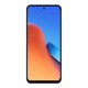שיאומי רדמי Note 12R