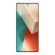 שיאומי רדמי Note 13 5G שיאומי רדמי Note 13 5G