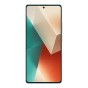 שיאומי רדמי Note 13 5G
