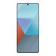 שיאומי רדמי Note 13 פרו 5G שיאומי רדמי Note 13 פרו 5G