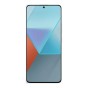 שיאומי רדמי Note 13 פרו 5G