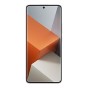 שיאומי רדמי Note 13 פרו+ 5G