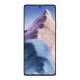 שיאומי רדמי Note 13R פרו 5G שיאומי רדמי Note 13R פרו 5G