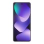 שיאומי רדמי Note 15 5G