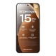 שיאומי רדמי Note 15 פרו 5G שיאומי רדמי Note 15 פרו 5G