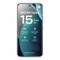 שיאומי רדמי Note 15 פרו+ 5G