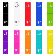 סימני לספרים בעיצוב אישי עם השם שלך בעיצוב לדוג גדול הסמניה 13 × 2.5 ס"מ