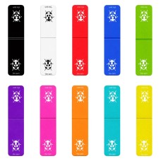 סימני לספרים בעיצוב אישי עם השם שלך בעיצוב פרת משה רבנו גדול הסמניה 13 × 2.5 ס"מ