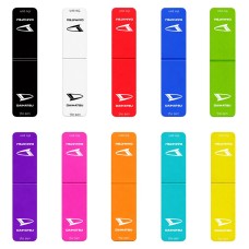 סימני לספרים בעיצוב אישי עם השם שלך בעיצוב דייהטסו גדול הסמניה 13 × 2.5 ס"מ