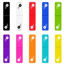 סימני לספרים בעיצוב אישי עם השם שלך בעיצוב תקליטור - אזור מוזיקה גדול הסמניה 13 × 2.5 ס"מ