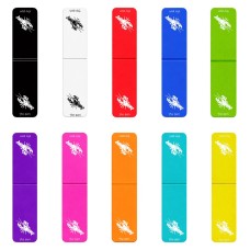 סימני לספרים בעיצוב אישי עם השם שלך בעיצוב מזלות - סרטן גדול הסמניה 13 × 2.5 ס"מ