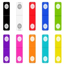 סימני לספרים בעיצוב אישי עם השם שלך בעיצוב לוח שנה אצטקי של המאיה גדול הסמניה 13 × 2.5 ס"מ