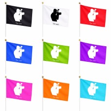 דיגלון בעיצוב אישי עם השם שלך בעיצוב צלם - גברים גודל הדיגלון - 20.5 × 14 ס"מ