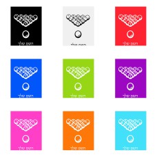 שלט אלומיניום גדול לחדר בעיצוב אישי עם השם שלך בעיצוב בריכה - ביליארד - גודל השלט 20 × 25 ס"מ.