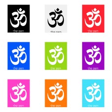 שלט אלומיניום גדול לחדר בעיצוב אישי עם השם שלך בעיצוב סמל אום גודל השלט 20 × 25 ס"מ.