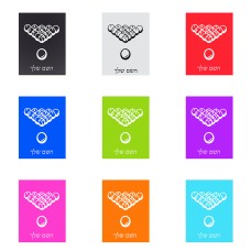 שלט אלומיניום קטן לחדר בעיצוב אישי עם השם שלך בעיצוב בריכה - ביליארד - גודל השלט 15 × 20 ס"מ.