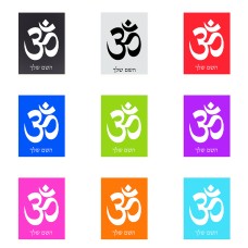 שלט אלומיניום קטן לחדר בעיצוב אישי עם השם שלך בעיצוב סמל אום גודל השלט 15 × 20 ס"מ.