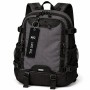 תווית סימון תיקים \ צרור מפתחות בעיצוב אישי עם השם שלך בעיצוב פרת משה רבנו גודל התווית 12.9 × 3 ס"מ